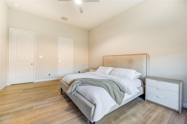 3518 Auburn Creek Circle, Fulshear, TX 77441