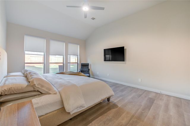 3518 Auburn Creek Circle, Fulshear, TX 77441