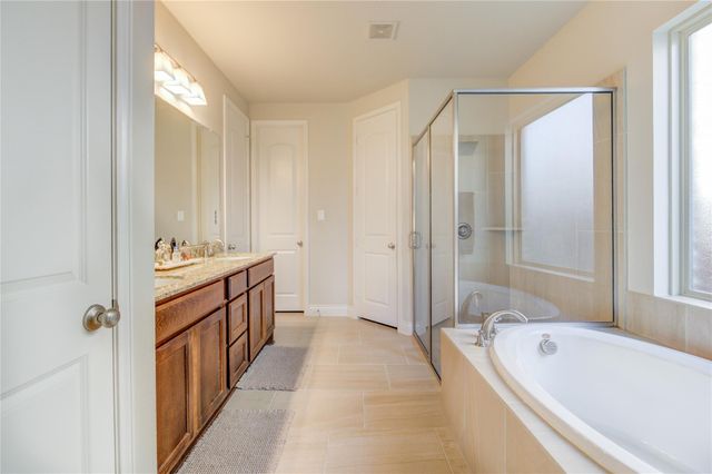 3518 Auburn Creek Circle, Fulshear, TX 77441