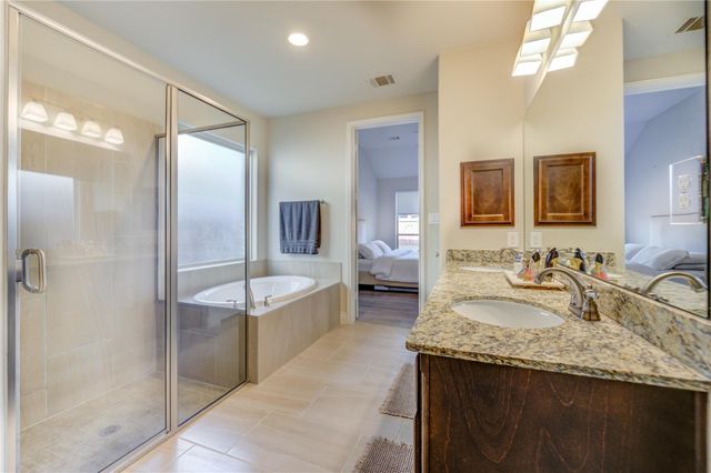 3518 Auburn Creek Circle, Fulshear, TX 77441