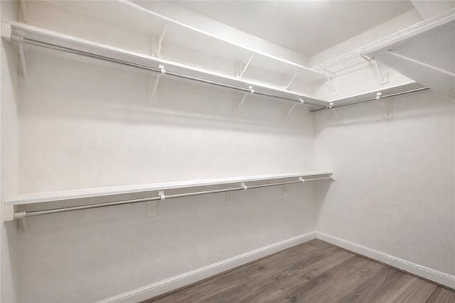 3518 Auburn Creek Circle, Fulshear, TX 77441