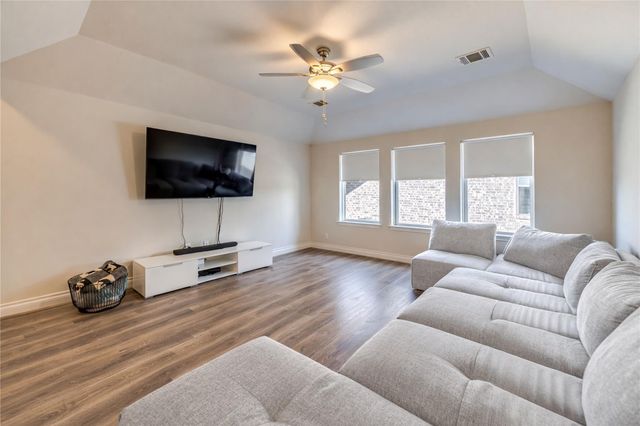 3518 Auburn Creek Circle, Fulshear, TX 77441