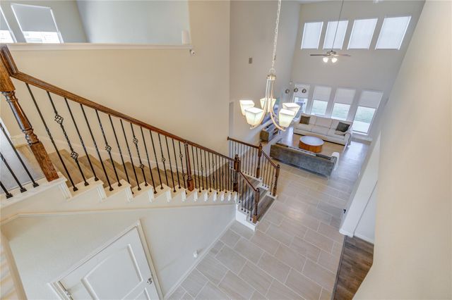 3518 Auburn Creek Circle, Fulshear, TX 77441