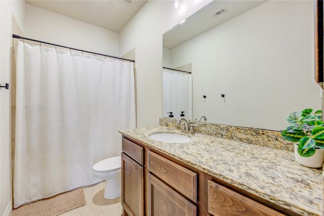 3518 Auburn Creek Circle, Fulshear, TX 77441