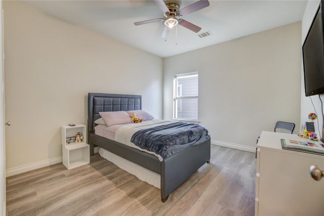 3518 Auburn Creek Circle, Fulshear, TX 77441