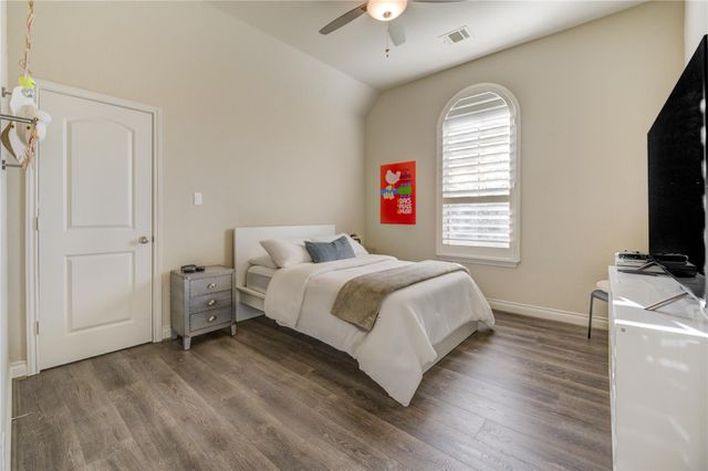 3518 Auburn Creek Circle, Fulshear, TX 77441