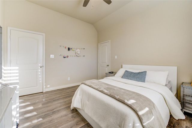 3518 Auburn Creek Circle, Fulshear, TX 77441