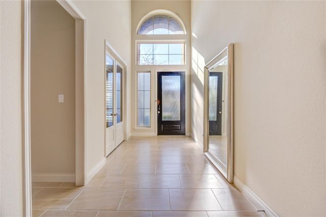 3518 Auburn Creek Circle, Fulshear, TX 77441