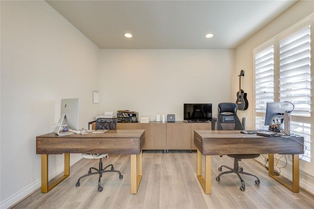 3518 Auburn Creek Circle, Fulshear, TX 77441