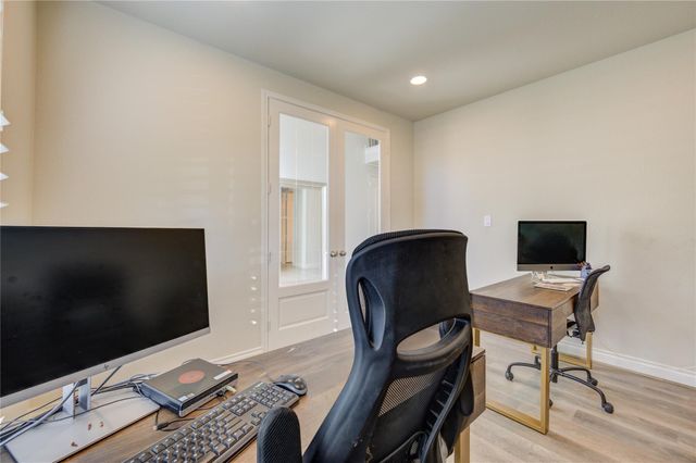 3518 Auburn Creek Circle, Fulshear, TX 77441