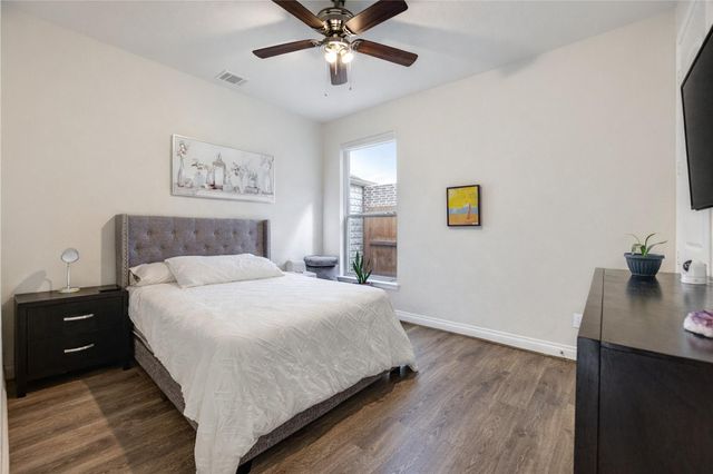 3518 Auburn Creek Circle, Fulshear, TX 77441