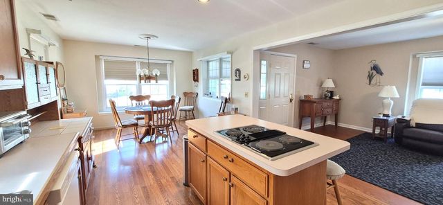 13214 PEACHTREE RD, Ocean City, MD 21842