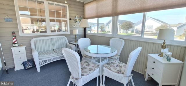 13214 PEACHTREE RD, Ocean City, MD 21842