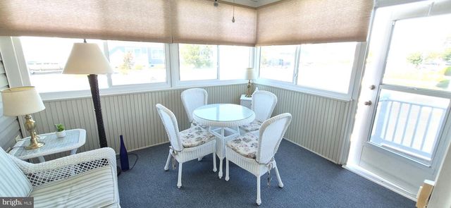 13214 PEACHTREE RD, Ocean City, MD 21842