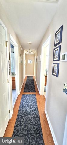 13214 PEACHTREE RD, Ocean City, MD 21842