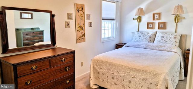 13214 PEACHTREE RD, Ocean City, MD 21842