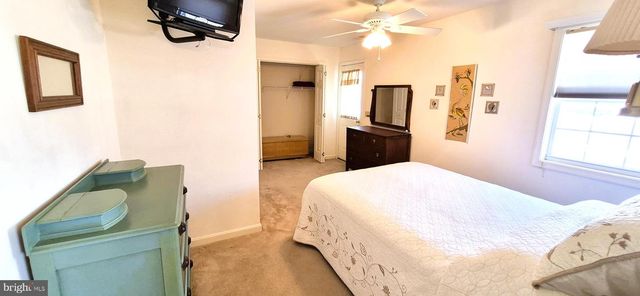 13214 PEACHTREE RD, Ocean City, MD 21842