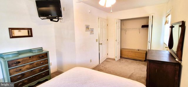 13214 PEACHTREE RD, Ocean City, MD 21842