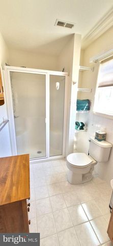 13214 PEACHTREE RD, Ocean City, MD 21842