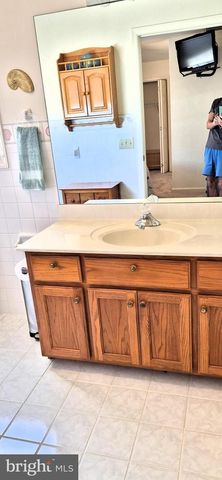 13214 PEACHTREE RD, Ocean City, MD 21842
