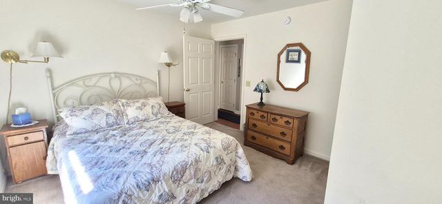 13214 PEACHTREE RD, Ocean City, MD 21842