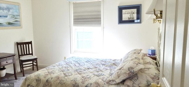 13214 PEACHTREE RD, Ocean City, MD 21842
