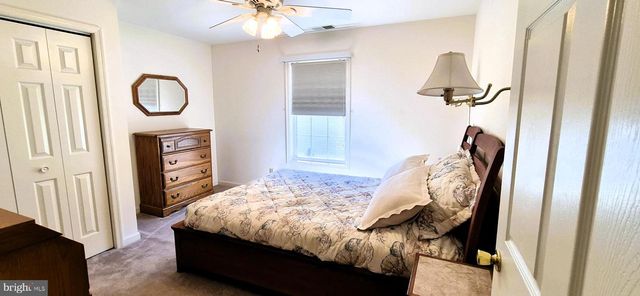 13214 PEACHTREE RD, Ocean City, MD 21842