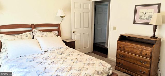 13214 PEACHTREE RD, Ocean City, MD 21842
