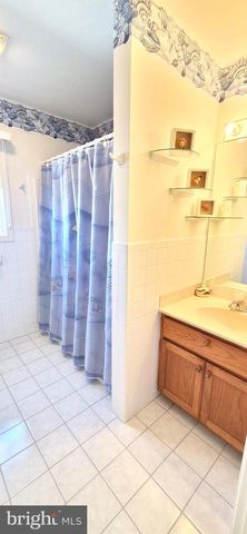 13214 PEACHTREE RD, Ocean City, MD 21842