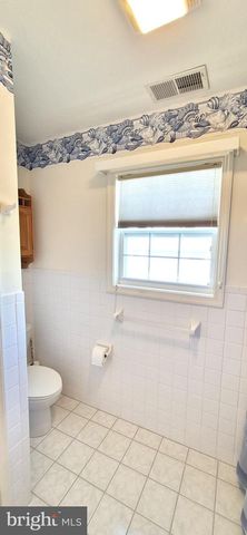 13214 PEACHTREE RD, Ocean City, MD 21842