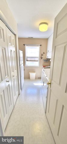 13214 PEACHTREE RD, Ocean City, MD 21842