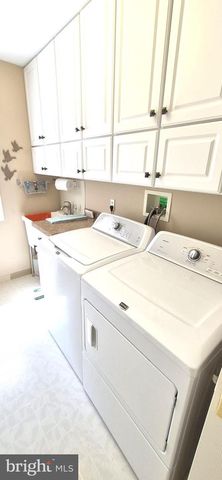 13214 PEACHTREE RD, Ocean City, MD 21842