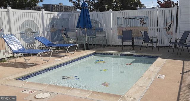13214 PEACHTREE RD, Ocean City, MD 21842