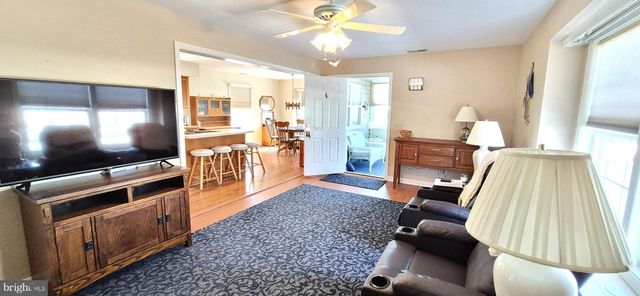13214 PEACHTREE RD, Ocean City, MD 21842