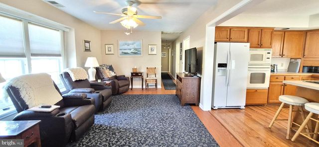 13214 PEACHTREE RD, Ocean City, MD 21842