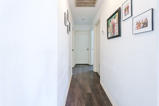 721 Azalea Trail, Waxahachie, TX 75165