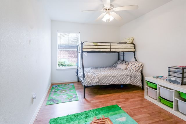 721 Azalea Trail, Waxahachie, TX 75165