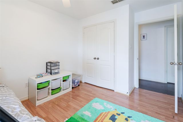 721 Azalea Trail, Waxahachie, TX 75165