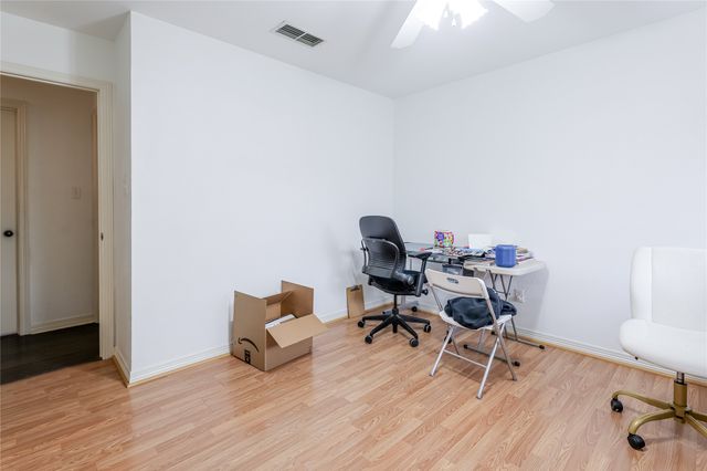 721 Azalea Trail, Waxahachie, TX 75165