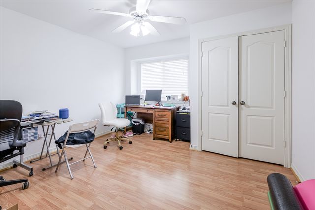 721 Azalea Trail, Waxahachie, TX 75165