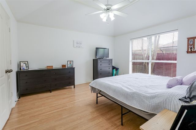 721 Azalea Trail, Waxahachie, TX 75165