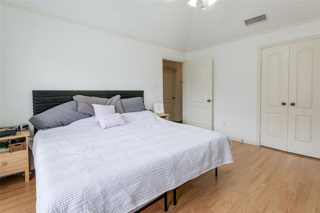 721 Azalea Trail, Waxahachie, TX 75165