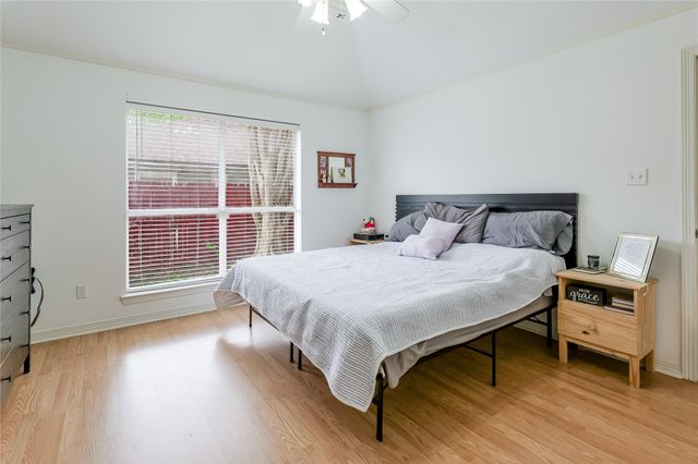 721 Azalea Trail, Waxahachie, TX 75165