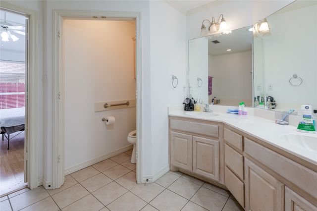 721 Azalea Trail, Waxahachie, TX 75165