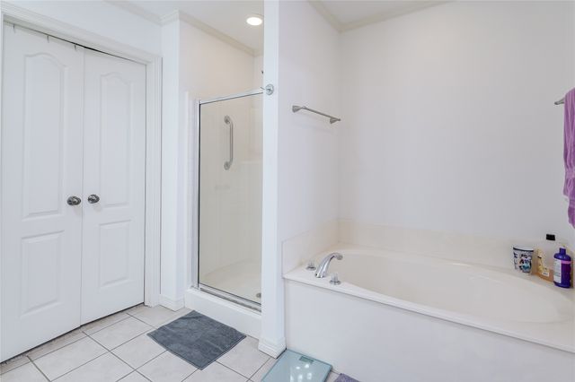 721 Azalea Trail, Waxahachie, TX 75165