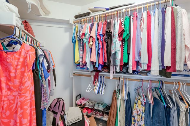 721 Azalea Trail, Waxahachie, TX 75165