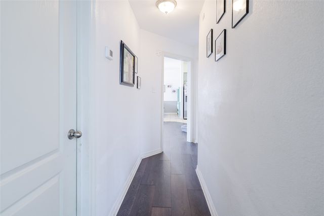 721 Azalea Trail, Waxahachie, TX 75165