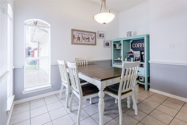 721 Azalea Trail, Waxahachie, TX 75165