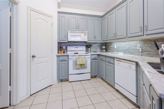 721 Azalea Trail, Waxahachie, TX 75165