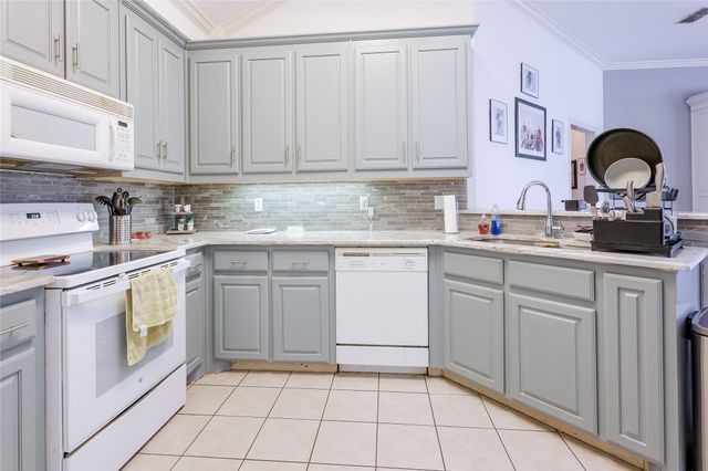 721 Azalea Trail, Waxahachie, TX 75165